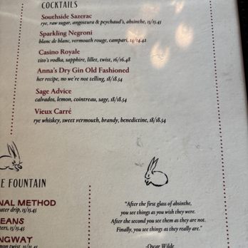 Saint George Bistro - French Near Me - Hastings on Hudson, New York