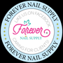Photo of Forever Nail Supply