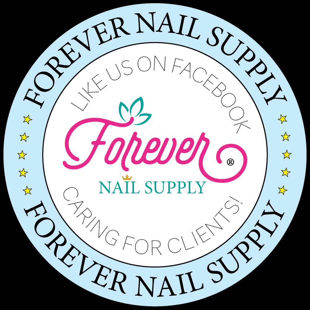 FOREVER NAIL SUPPLY Cosmetics & Beauty Supply 10501 Gateway Blvd W