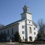 Photo of First Church in Marlborough