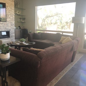 Joni Upholstery - Furniture Reupholstery Near Me - Palm Desert, California Joni Upholstery - Furniture Reupholstery Near Me - Palm Desert, California