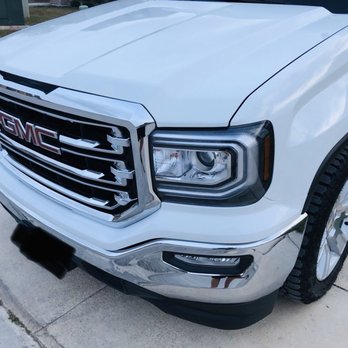 Master Match Collision Center - Body Shops Near Me - San Antonio, Texas