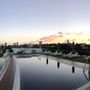 Photo of Vibe Hotel Rushcutters Bay