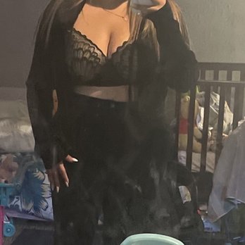 Sean Younai Plastic Surgery - also 4 months post op - Body Contouring Near Me - Encino, California Sean Younai Plastic Surgery - also 4 months post op - Body Contouring Near Me - Encino, California
