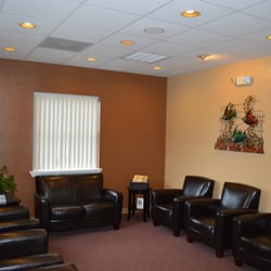 St. Luke's Family Dentistry