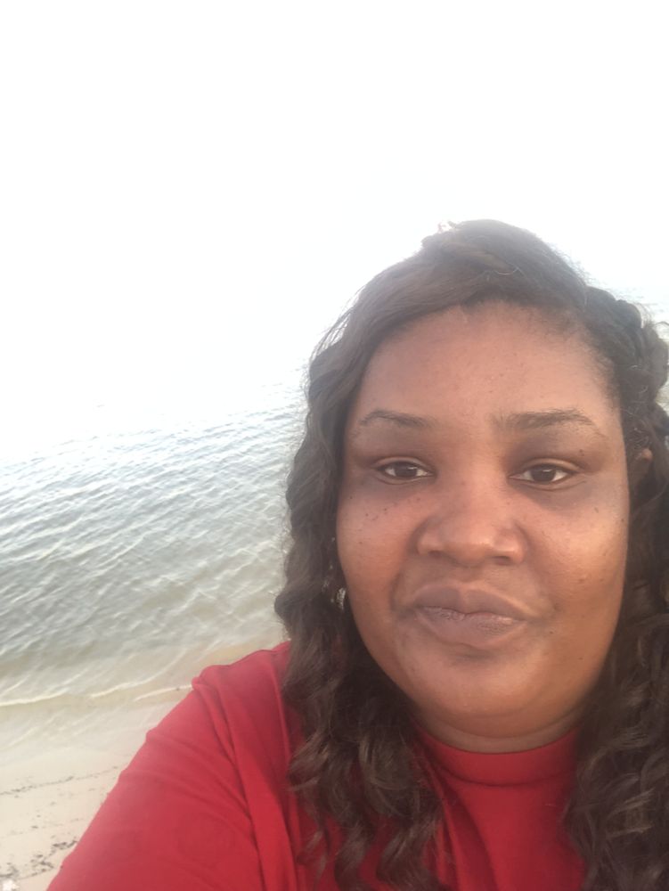 T&T CLEANING TECH Updated July 2024 Gulfport, Mississippi Home