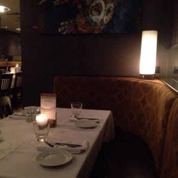 Local Restaurant & Bar - New American Near Me - Jackson, Wyoming Local Restaurant & Bar - New American Near Me - Jackson, Wyoming