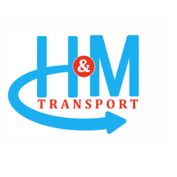 H&M Transport