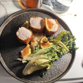 Turks Head Wines - Slow Roasted Chicken - Wineries Near Me - West Chester, Pennsylvania Turks Head Wines - Slow Roasted Chicken - Wineries Near Me - West Chester, Pennsylvania