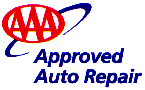 Ode Auto Repair and Tire
