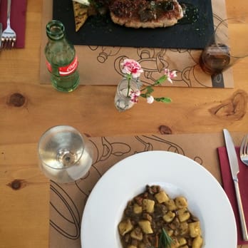 Obe Restaurant - Italian Near Me - Barcelona, B Obe Restaurant - Italian Near Me - Barcelona, B