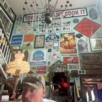 Bric a Brac - American Near Me - Destin, Florida