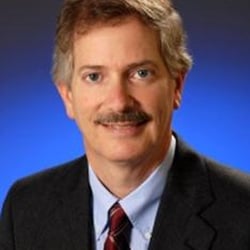 Carroll Vision Center