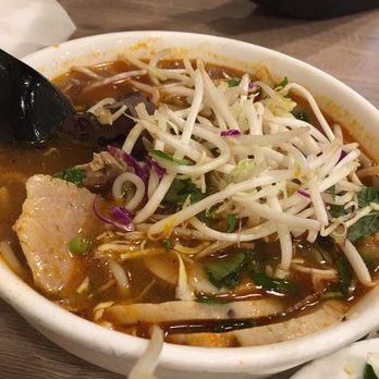 Hue Restaurant - Vietnamese Near Me - San Jose, California Hue Restaurant - Vietnamese Near Me - San Jose, California