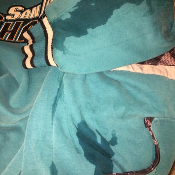 McDonald's - a blue hoodie with a shark on it - Coffee & Tea Near Me - San Jose, California McDonald's - a blue hoodie with a shark on it - Coffee & Tea Near Me - San Jose, California