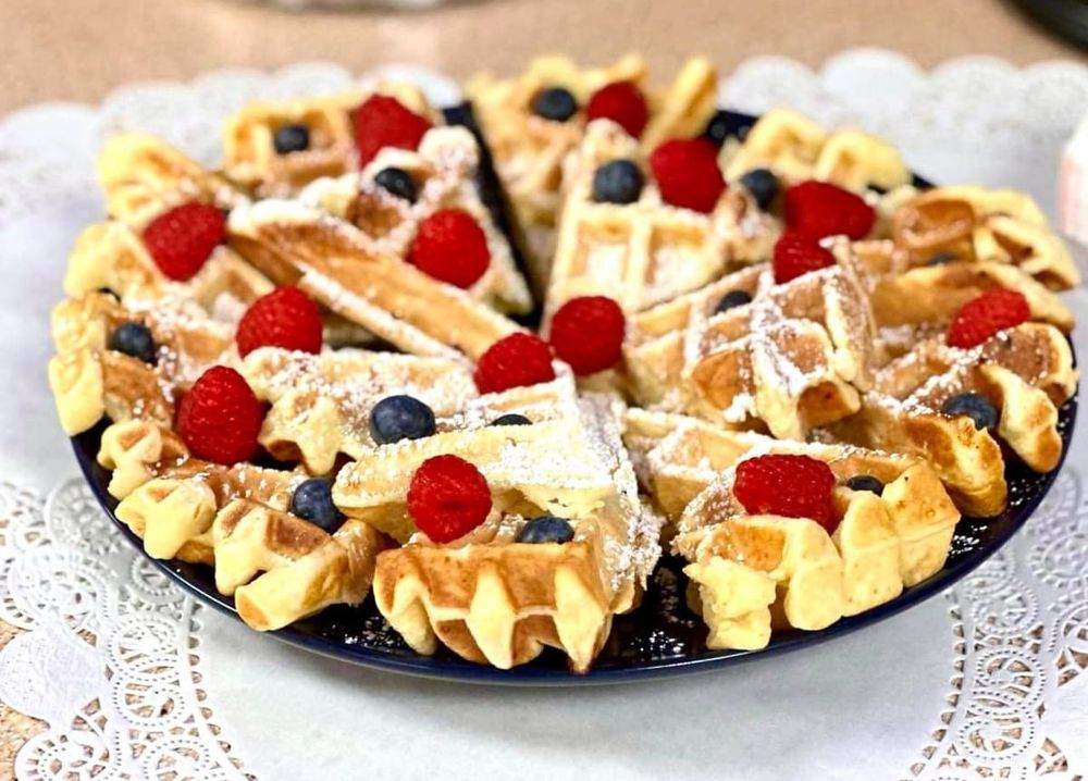 Sarodgini Children's Academy - childcare center in Bellevue, WA