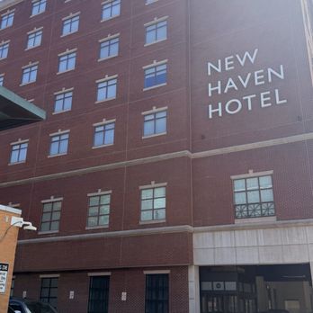 New Haven Hotel - Hotels Near Me - New Haven, Connecticut New Haven Hotel - Hotels Near Me - New Haven, Connecticut