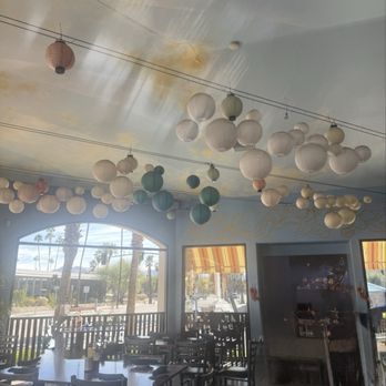 Fuzion Five - Inside - Vietnamese Near Me - Palm Springs, California Fuzion Five - Inside - Vietnamese Near Me - Palm Springs, California