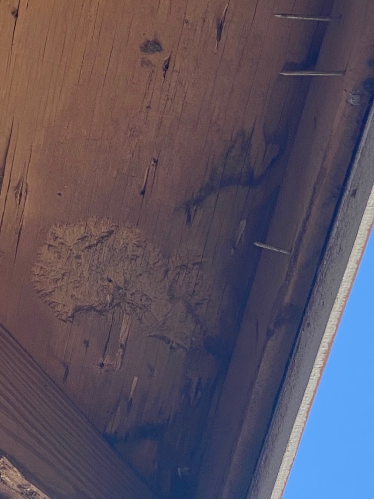 Slide of Llano Roofing