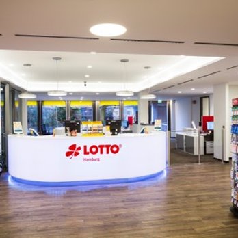 1. LOTTO Hamburg