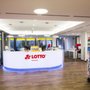 Photo of LOTTO Hamburg