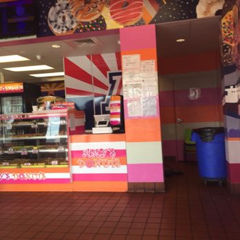 Amy's Donuts - Donuts Near Me - Tucson, Arizona Amy's Donuts - Donuts Near Me - Tucson, Arizona