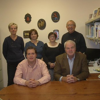 Willard Lewis Company - Home & Rental Insurance Near Me - Vanport, Pennsylvania Willard Lewis Company - Home & Rental Insurance Near Me - Vanport, Pennsylvania