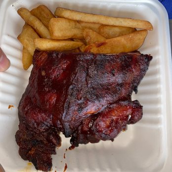 Sam's Bar-B-Que - Kids combo - Barbeque Near Me - San Jose, California Sam's Bar-B-Que - Kids combo - Barbeque Near Me - San Jose, California