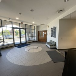 Capital City Foot & Ankle Center