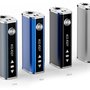 Photo of Vaporcom