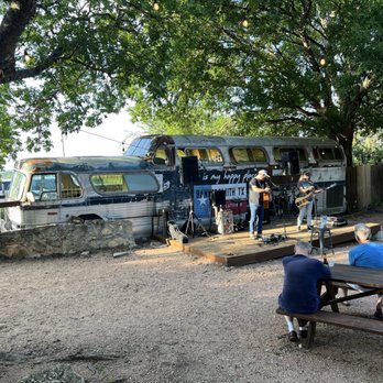 Bankersmith - Dive Bars Near Me - Fredericksburg, Texas Bankersmith - Dive Bars Near Me - Fredericksburg, Texas