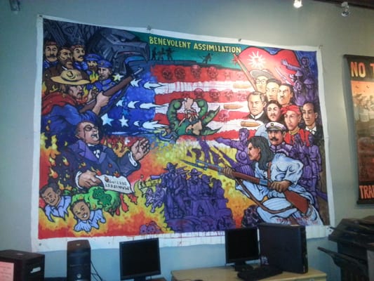 Photo of F Square Printing - Los Angeles, CA, US.