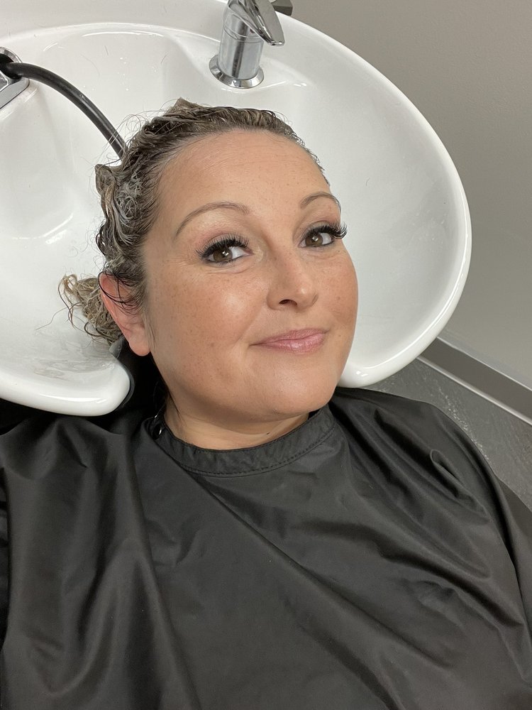 THAIRAPY STUDIO AT THE BAR Updated August 2024 39 Photos 1440 E