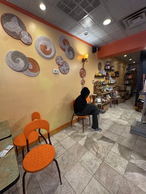 Koité Grill by null