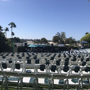 Hyatt Regency - Setting up for the Friday night concert series. - Hotels Near Me - Newport Beach, California Hyatt Regency - Setting up for the Friday night concert series. - Hotels Near Me - Newport Beach, California