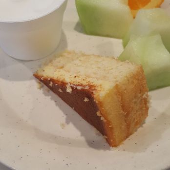Golden Buffet & Grill - Cotton cheesecake was delish - Buffets Near Me - Falls Church, Virginia Golden Buffet & Grill - Cotton cheesecake was delish - Buffets Near Me - Falls Church, Virginia