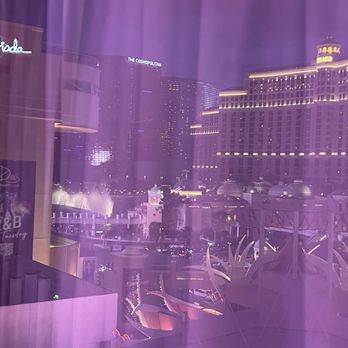 Flamingo Las Vegas - Hotels Near Me - Las Vegas, Nevada