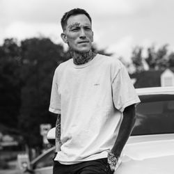 Epic Total Salon - Always kool cuts and photos By Drew N.