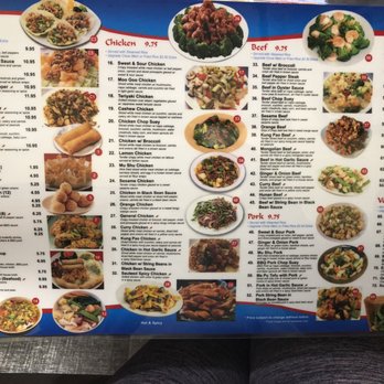 China Bros - Menu - Chinese Near Me - Escondido, California China Bros - Menu - Chinese Near Me - Escondido, California