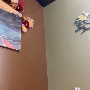 Saigon Wok - Chinese Near Me - Fleming Island, Florida Saigon Wok - Chinese Near Me - Fleming Island, Florida