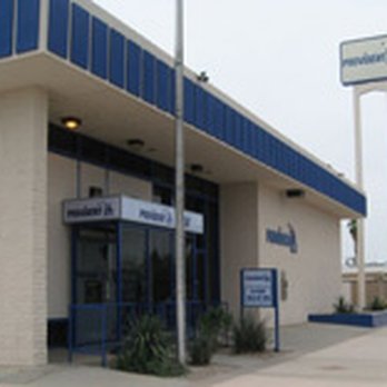 Provident Bank - Banks & Credit Unions Near Me - Blythe, California Provident Bank - Banks & Credit Unions Near Me - Blythe, California