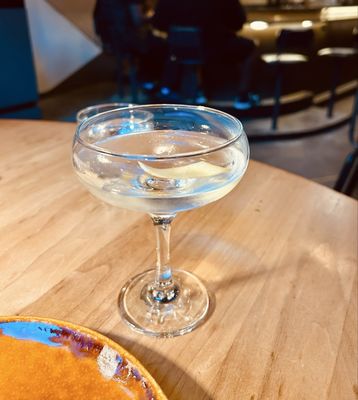 JIAO DIM SUM BAR by null