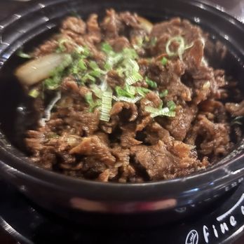 Kiwa Asian Kitchen - Bulgogi - Sushi Bars Near Me - Tampa, Florida Kiwa Asian Kitchen - Bulgogi - Sushi Bars Near Me - Tampa, Florida
