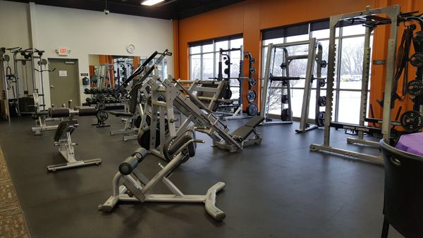 AOC3809＊an＊gyM l.jpg