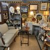 Urbanna Flea Market & Antiques gift card