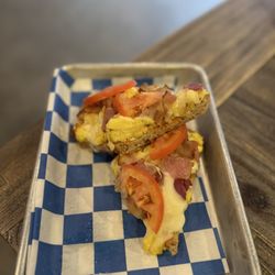 Vanilla Gorilla Cafe in New York gift card