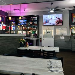 J & J's Diner