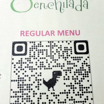 The Green Enchilada - 8/29/21 menu - Mexican Near Me - Pacifica, California The Green Enchilada - 8/29/21 menu - Mexican Near Me - Pacifica, California