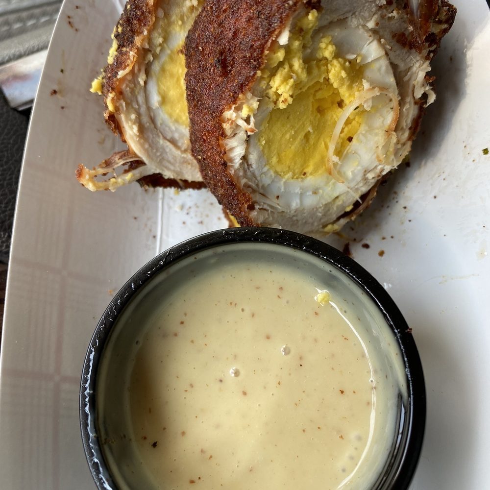 Which Came First Egg Which Came First Egg