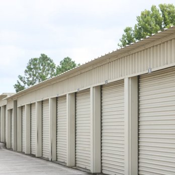Personal Mini Storage - Self Storage Near Me - Kissimmee, Florida Personal Mini Storage - Self Storage Near Me - Kissimmee, Florida